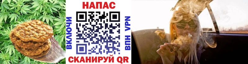 купить наркоту  Кинешма  Canna-Cookies марихуана 