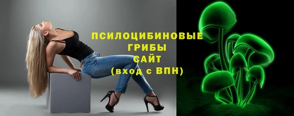 марки lsd Богородицк