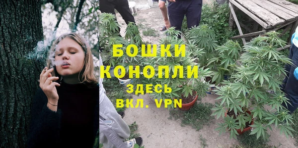 прущий лед Богородск