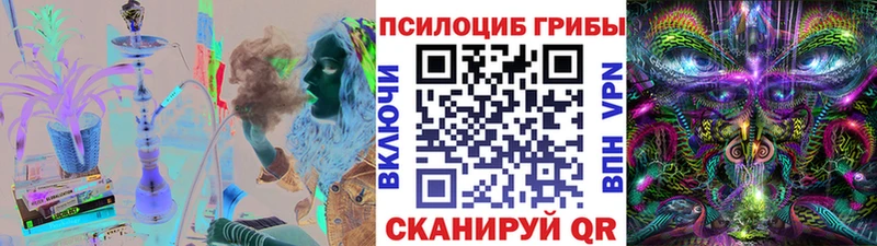 Галлюциногенные грибы Cubensis  Кинешма 